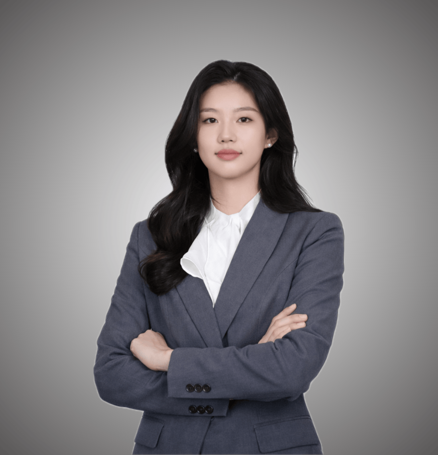 Elsie Li
